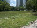 Miami FL Alqonquin Priscilla Apts sites01
