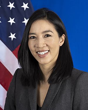 Michelle Kwan, U.S. Ambassador.jpg
