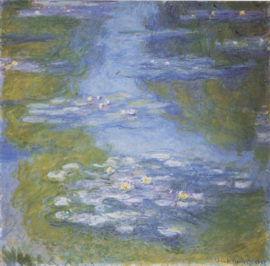 Monet - Wildenstein 1996, 1723.png