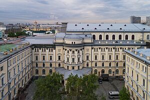 Moscow 05-2017 img41 Conservatory