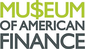 Museum of American Finance Logo.jpg