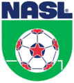NASL