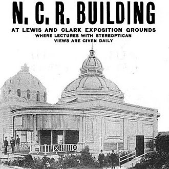NCR Building, 1905 (Portand, Oregon).jpg