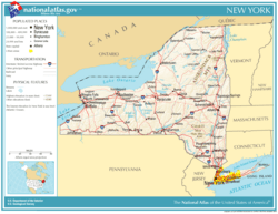 National-atlas-new-york