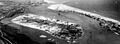 NewportBeach-Balboa-1921