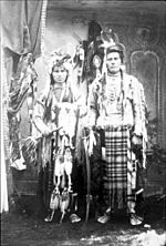 Nez-perce-chiefs-1899-camas-prairie