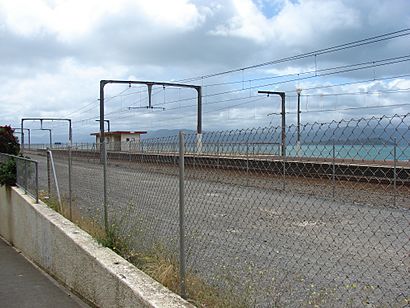 Ngauranga railway station 04.JPG