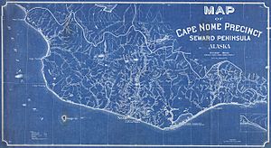 Nome-map1908