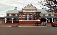 Northam Heritage Post Office.jpg