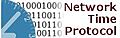 Ntp logo