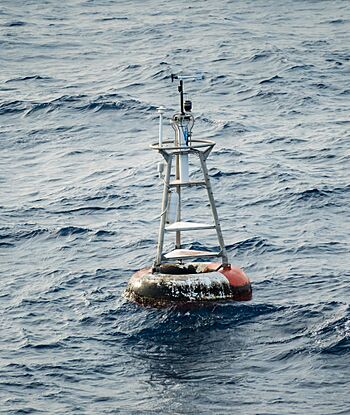 Null Island 2017.jpg