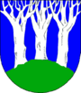 Nutteln-Wappen