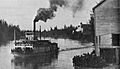 Occident (sternwheeler 1875)