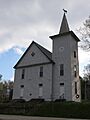 OhioCountyKY-Dundee-Masonic-Lodge-733-front