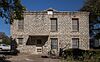 Old Somervell County Jail Glen Rose Wiki (1 of 1).jpg