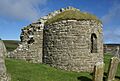 Orphir Church 20110602