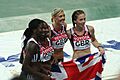 Osaka07 D9A W4-400M UK celebrating