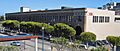 Otis Elevator Company Building (San Francisco)