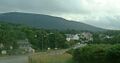 Overview