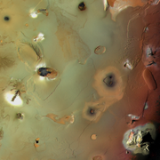 PIA00327 crop 2x