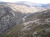PN Quebrada del Condorito.jpg