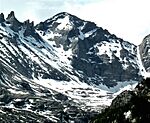 Pagoda Mountain, Colorado.jpg