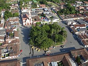 Panoramica Andalucía.jpg