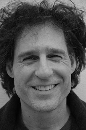 Peter Catalanotto (2006).jpg