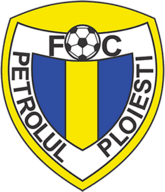 Petrolul Ploiesti logo.png