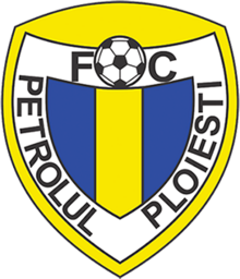 FC Sibiu: 16 Football Club Facts 