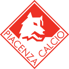 Piacenza Calcio 1919 crest.svg