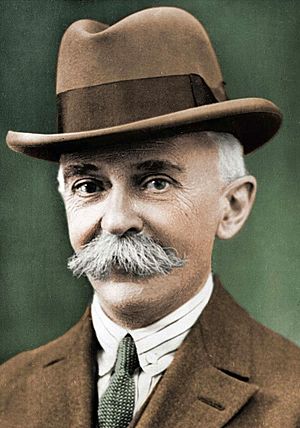 Pierre de Coubertin Anefo2.jpg