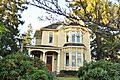 Port Townsend - 502 Reed St. 01