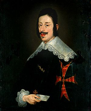 Portrait Ferdinando II de Medici.jpg