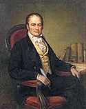 Portrait of William Harris Crawford.jpg