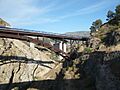 Puentes en El Pinar1