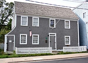 QuakerWhalerHouse1-DartmouthNS
