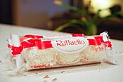 Raffaello - Ferrero.jpg