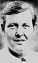 Ralph D. Hough (New Hampshire state senator).jpg