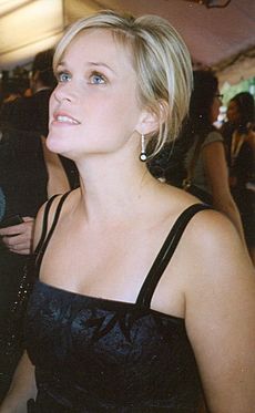 Reese Witherspoon 2005