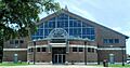 Reilly Theatre-Swine Palace LSU Baton Rouge Louisiana