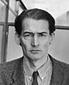 Rem Koolhaas 1987