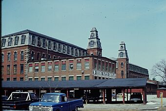 Rising Paper Company Mill, Great Barrington, MA.jpg