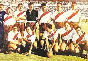 River1945