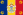 Kingdom of Romania
