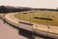Romford Greyhound Stadium c.1980