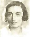 Sébastienne Guyot