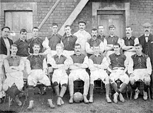 STFCSquad1898-1899