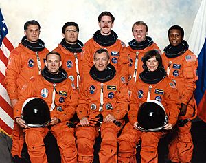 STS-89 crew.jpg