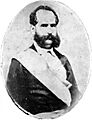 Salvador Jovellanos Guanes